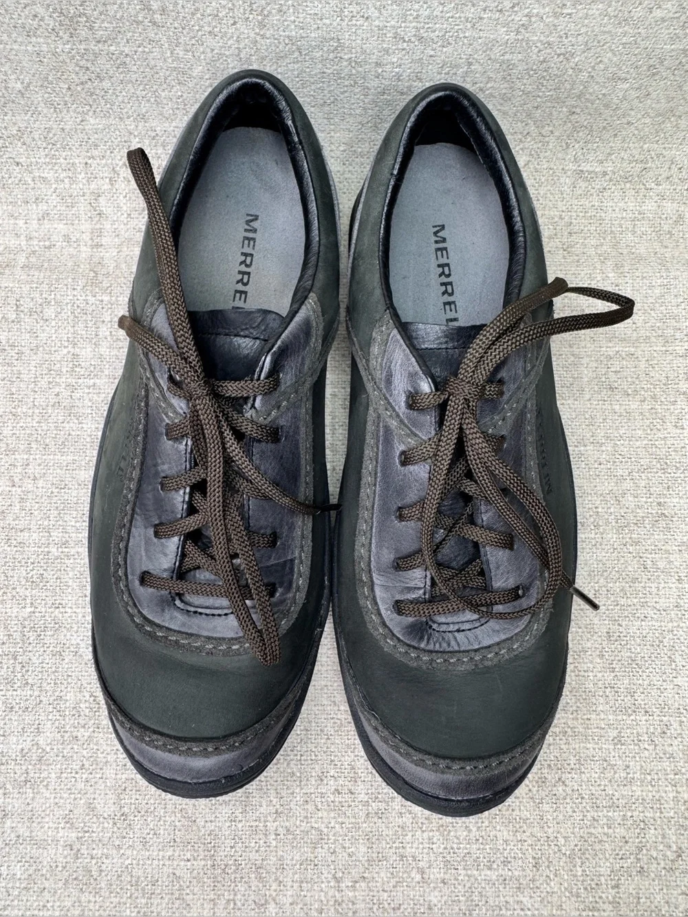 Merrell cypress women